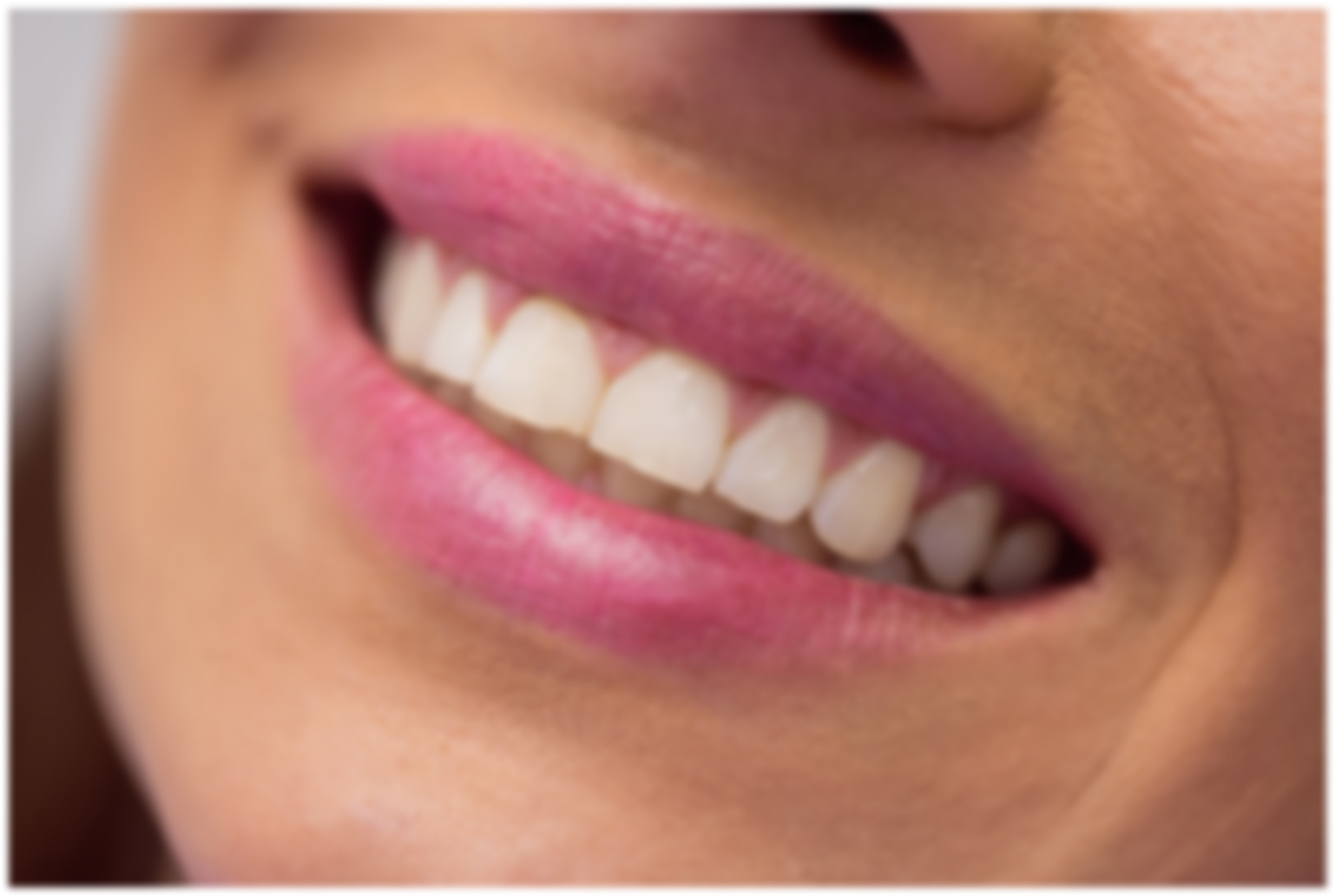 Импланты не прижились в моноврач-клинике