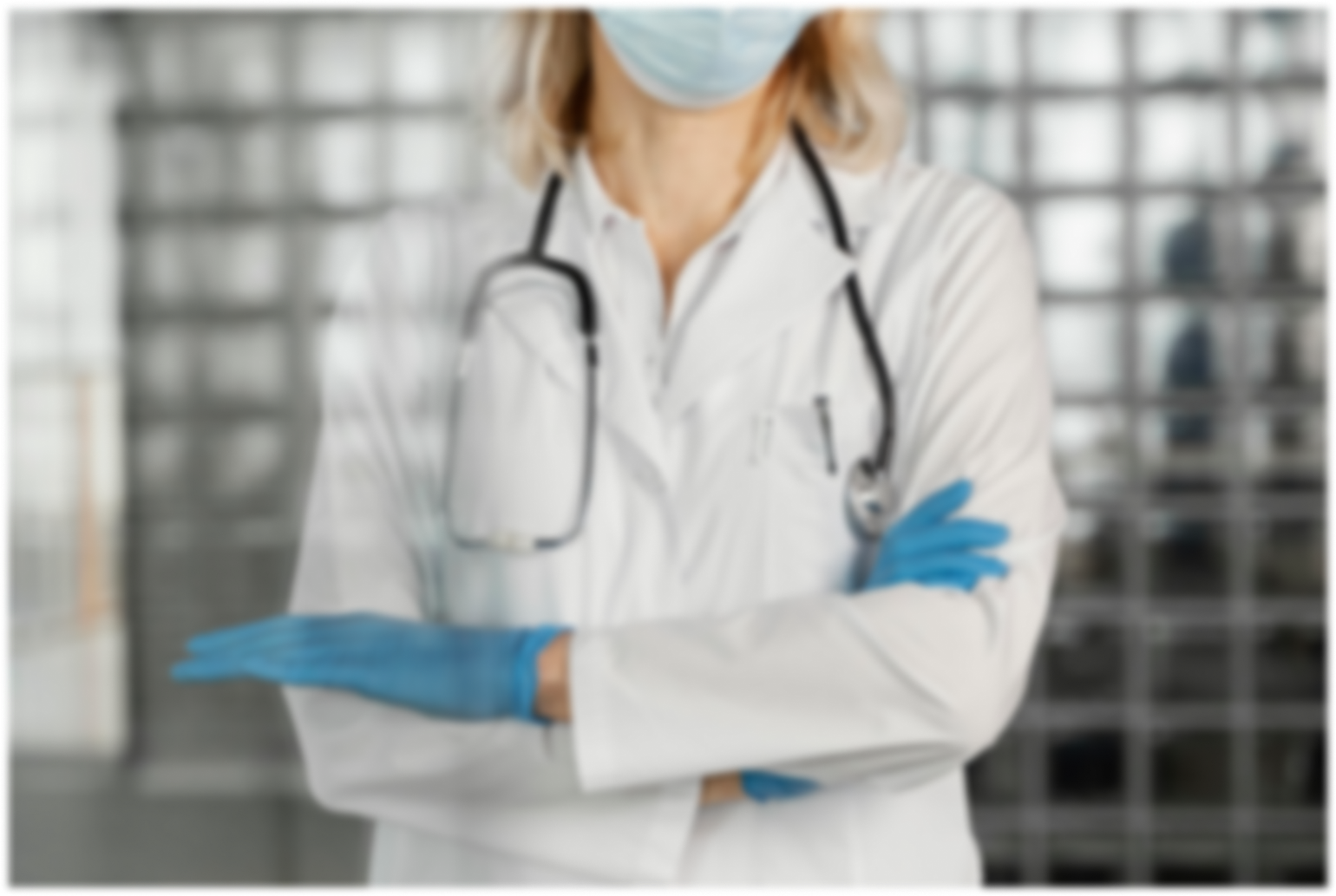 Судмедэкспертиза отказала в медспоре