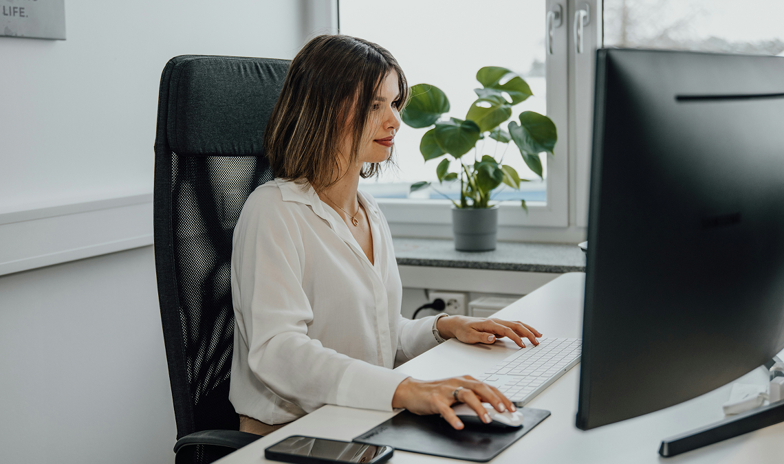 Тендерное сопровождение